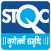 stqc_logo